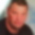 Profilbild von Dieter Pechtold