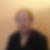 Profilbild von Andreas Zottl