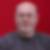 Profilbild von Andreas Pos