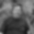 Profilbild von Herbert Ubl