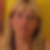 Profilbild von Manuela Weinberger