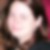 Profilbild von Sabine Lengauer