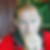 Profilbild von Herbert Geigl