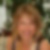 Profilbild von Ulrike Urban
