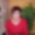 Profilbild von Viola Getzendorfer