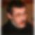 Profilbild von Markus Kaiser