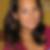 Profilbild von Ursula Vasicek