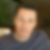 Profilbild von Klaus Wagner