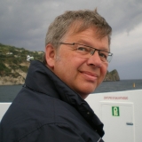 Profilfoto von Andreas Stemberger