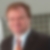 Profilbild von Hannes Ömer, MBA MSc