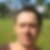 Profilbild von Armin Rinoessl