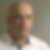 Profilbild von Marko Javic
