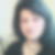 Profilbild von Faina Nwosu