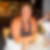 Profilbild von Michaela Weinlich