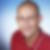 Profilbild von Markus Czermak