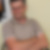 Profilbild von Kranzelmüller Roland