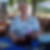 Profilbild von Jutta Loy