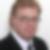 Profilbild von Michael Kainz