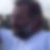 Profilfoto von Daniel Irza