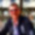 Profilbild von Helmut Koller