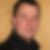 Profilbild von Emanuel Herzog