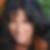 Profilbild von Claudia Pagiatis