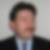 Profilbild von Gerhard Hager