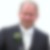 Profilbild von Wolfgang Marinelli