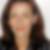 Profilbild von Esther Kappenberger