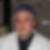 Profilbild von Tommy Raab