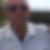 Profilbild von Werner Leskopf