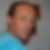 Profilbild von Johannes Egger