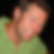 Profilbild von Christof Klein