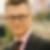 Profilbild von Eduard Bugelnig