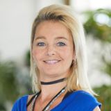 Profilfoto von Heidemarie Hofmeister