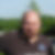 Profilbild von Christian Hauff