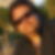 Profilbild von Helmut Hutterstrasser