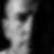 Profilbild von Gerhard Bildstein