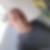 Profilbild von Andreas Suppan