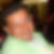Profilbild von Dejan Jovanovic