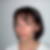 Profilbild von Carina Gumprecht