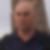 Profilbild von Manfred Klenk