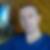 Profilbild von Haxhi Kadrija