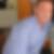 Profilbild von Werner Streit