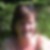 Profilbild von Roswitha Palfinger