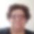 Profilbild von Lechner Monika