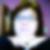 Profilbild von Cornelia Filip
