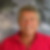 Profilbild von Robert Fellner