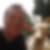 Profilbild von Andreas Allerstorfer