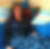 Profilbild von Evelyne Gruber
